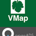 VMap/OpenADS